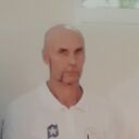  ,   , 61 ,   ,   , c , 