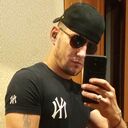 ���������� �������, ���� ������� ��������, 36 ���, ������������ ��� ����� � ���������, c�������� ���������