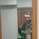 ���������� ������������, ���� ����� ������, 22 ����, ������������ ��� ������, ����� � ���������