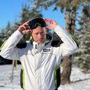 ���������� ������, ���� ������� �����, 34 ����, ������������ ��� ������, ����� � ���������, c�������� ���������