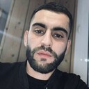 ���������� ���������, ���� ������� �����, 26 ���, ������������ ��� ������, ����� � ���������, c�������� ���������, ���������