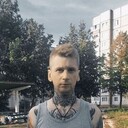  ,   Dmitry, 33 ,   ,   , c 