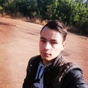  ,   Vlad, 26 ,   ,   , c , 