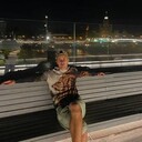 ���������� ������, ���� ������� All Gays, 28 ���, ������������ ��� ������, ����� � ���������