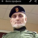  ,   , 53 ,   ,   , c , 