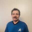 ���������� �����, ���� ������� ������, 63 ����, ������������ ��� ����� � ���������, c�������� ���������