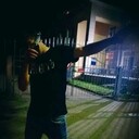 ���������� �����, ���� ������� Aleksandr, 28 ���, ������������ ��� ������, ����� � ���������, c�������� ���������, ���������