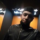 ���������� ������, ���� ������� ����, 35 ���, ������������ ��� ������, ����� � ���������, c�������� ���������