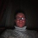  ,   , 55 ,   ,   