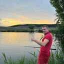 ���������� �����������, ���� ������� Mikhail, 40 ���, ������������ ��� ������, ����� � ���������, c�������� ���������, ���������