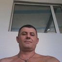  ,   , 51 ,   ,   , c 