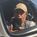 ���������� �������, ���� ������� Abror, 49 ���, ������������ ��� ������, ����� � ���������, c�������� ���������, ���������