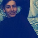  ,   Jaha, 29 ,   ,   , c 