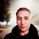 ���������� ����������, ���� ������� ����, 40 ���, ������������ ��� ����� � ���������, c�������� ���������