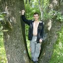  ,   , 42 ,   , 