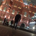  ,   Narek, 34 ,   ,   
