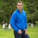  ,   , 46 ,   ,   , c , 