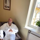 ���������� �����-���������, ���� ������� �����, 40 ���, ������������ ��� ������, ����� � ���������