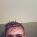 ���������� ����������, ���� ������� �����, 28 ���, ������������ ��� ������, ����� � ���������, c�������� ���������