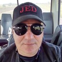  ,   , 52 ,   ,   