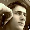  ,   Cavidan, 31 ,   ,   , c 