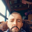 ���������� ����, ���� ������� ���������, 34 ����, ������������ ��� ������, ����� � ���������, ���������