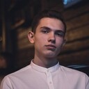 ���������� �����, ���� ����� ���������, 25 ���, ������������ ��� ������, ����� � ���������