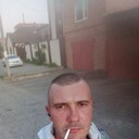 ���������� �����, ���� ������� ���������, 39 ���, ������������ ��� ����� � ���������, c�������� ���������, ���������