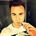 ���������� �����, ���� ������� Tosha, 29 ���, ������������ ��� ������, ���������