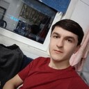 ���������� ������, ���� ����� Ali, 23 ����, ������������ ��� ����� � ���������