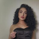 ,   Li, 30 ,   ,   , 