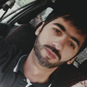 ���������� ������, ���� ������� ������, 37 ���, ������������ ��� ������, ����� � ���������, c�������� ���������, ���������