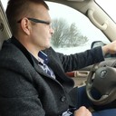   ,   , 43 ,   