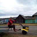 ���������� ������������, ���� ������� ����, 44 ����, ������������ ��� ������, ����� � ���������