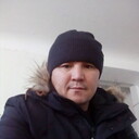 ���������� ������, ���� ������� �����, 45 ���, ������������ ��� ������, ����� � ���������