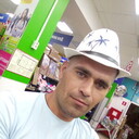 ���������� �������, ���� ������� ����, 38 ���, ������������ ��� ������, ����� � ���������, c�������� ���������