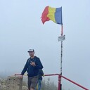 ���������� �����, ���� ������� ��������, 36 ���, ������������ ��� ������, ����� � ���������