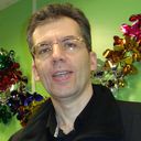  ,   Sergey, 59 ,   