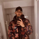 ���������� ������, ���� ������� Nour eddine, 26 ���, ������������ ��� ������, ����� � ���������, c�������� ���������