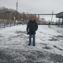 ���������� �����, ���� ������� �����, 56 ���, ������������ ��� ������, ����� � ���������, c�������� ���������