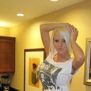  Colorado Springs,   Jessica, 31 ,   ,   