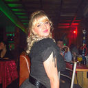  ,   , 40 ,     , c 