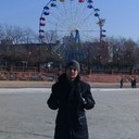 ,   ˸, 35 ,   