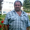  ,   , 61 ,   
