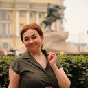  -,   , 41 ,   ,   , c , 