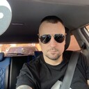 ���������� ������, ���� ������� Sergio, 41 ���, ������������ ��� ������, ����� � ���������