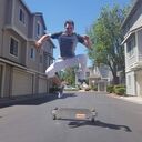 ���������� Ridgecrest, ���� ����� Dobroslav, 24 ����, ������������ ��� ������, ����� � ���������