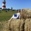 ���������� ������, ���� ������� �������, 42 ����, ������������ ��� ������, ����� � ���������