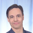   ,   , 49 ,     , c 