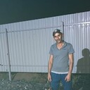  -,   , 45 ,   ,   